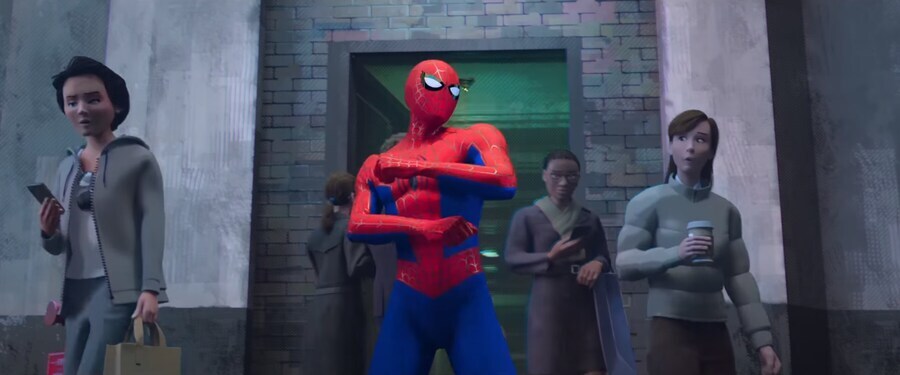 스파이더맨 유니버스)어둠의 댄서_7.png