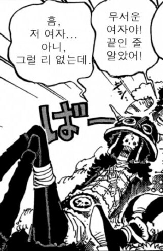 원피스 신캐 군코의 합리적 의심...jpg_3.jpg