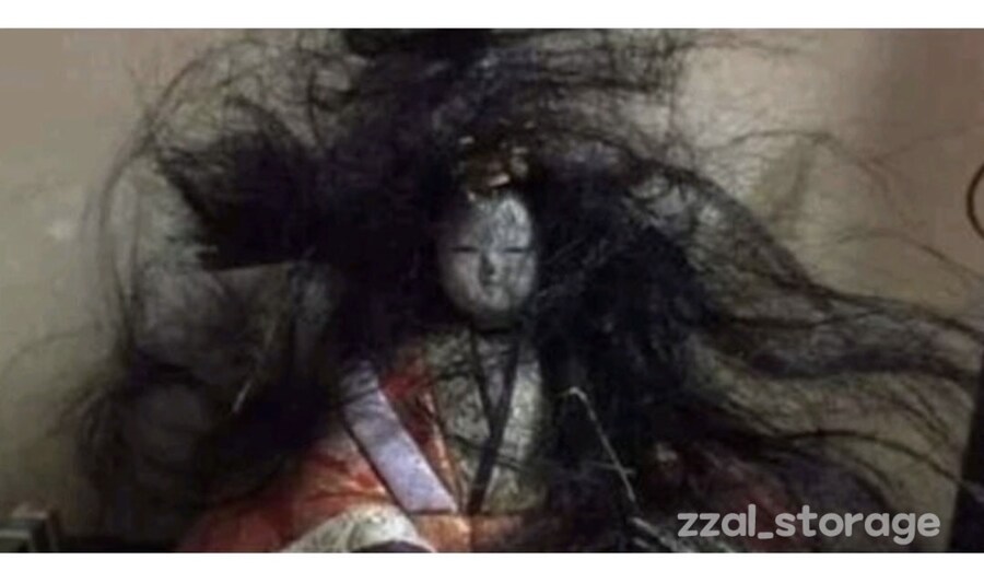 일본 인형 괴담_2.jpg