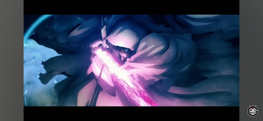 건담w) 얘들도 언젠간 슈로대에 나오겠지.._5.jpg