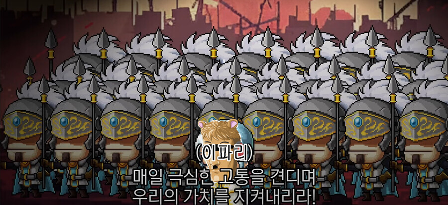 ㅇㅇㄱ) 근데 우왁굳은 팬 사업 엄청 가성비로 했네_1.jpg