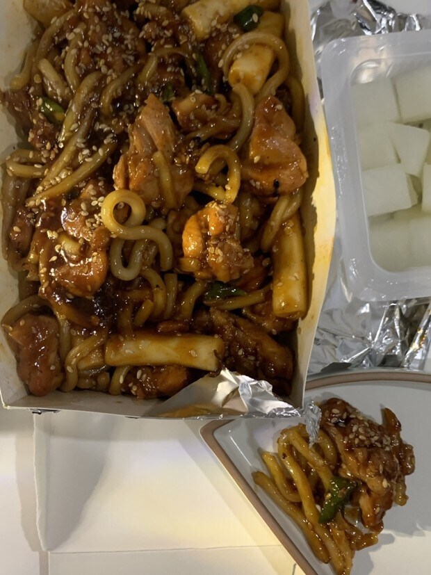 부산에서 시작된 치킨 문화.jpg_4.jpg