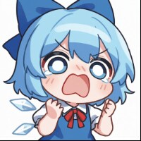 @,뱅드림,동방,유루캠프) 콘 업데이트 했습니다_22.png