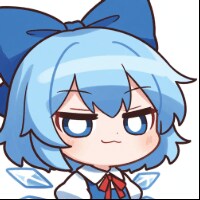 @,뱅드림,동방,유루캠프) 콘 업데이트 했습니다_23.png