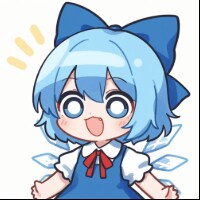 @,뱅드림,동방,유루캠프) 콘 업데이트 했습니다_24.png