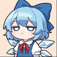 @,뱅드림,동방,유루캠프) 콘 업데이트 했습니다_25.png