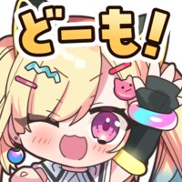 @,뱅드림,동방,유루캠프) 콘 업데이트 했습니다_12.png