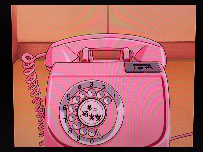 오! 나의 여신님 드라마 CD & 카세트 테이프 With Game ~_70.jpg