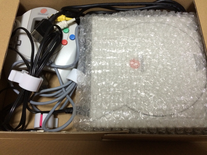 오! 나의 여신님 드라마 CD & 카세트 테이프 With Game ~_82.jpg