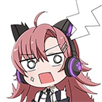 @,뱅드림,동방,유루캠프) 콘 업데이트 했습니다_19.png