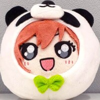 @,뱅드림,동방,유루캠프) 콘 업데이트 했습니다_6.png