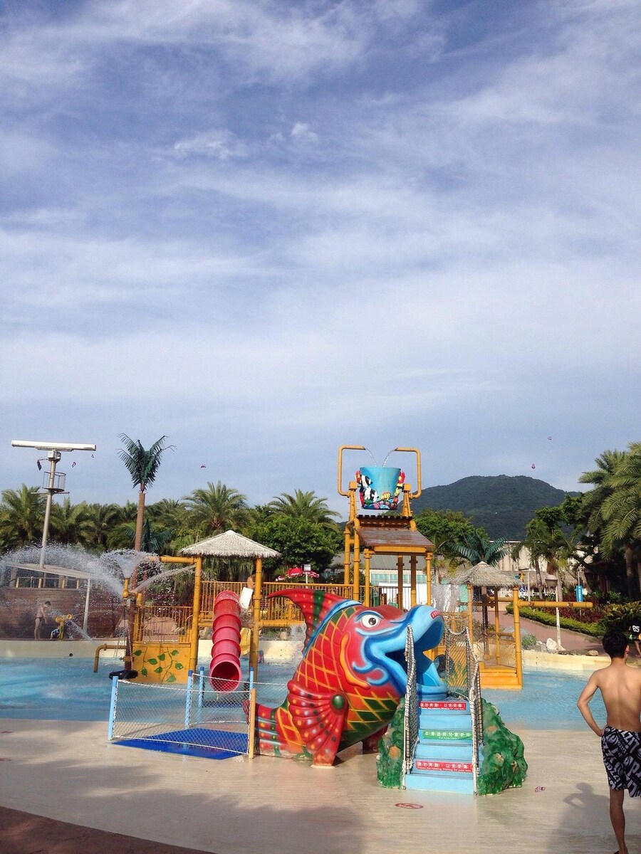 [혐] 워터파크가 폭발해 15명이 사망한 사건.jpg_3.jpg