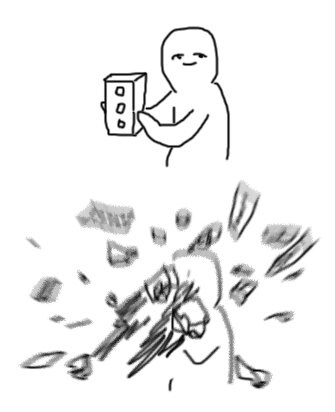 (케데헌)드디어 찐시청자들이 원하는 굿즈 나옴_2.jpg