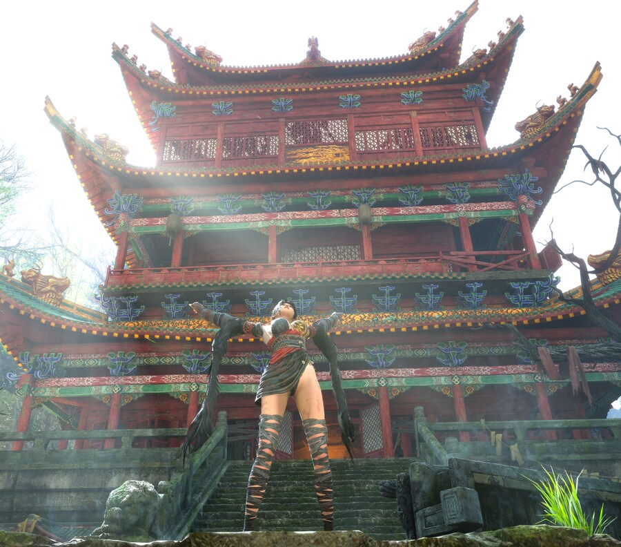 스샷) 갓겜 사진찍기!_4.png