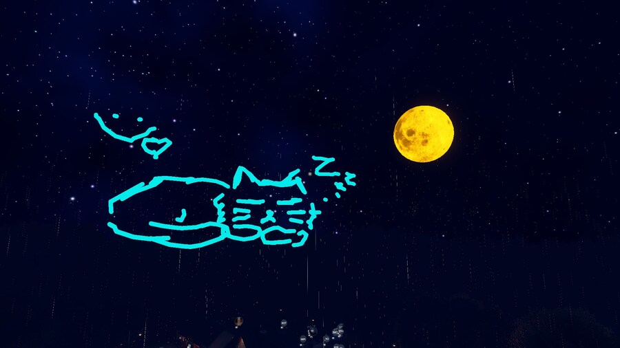 브얄챗) 그림 귀엽당_1.jpg