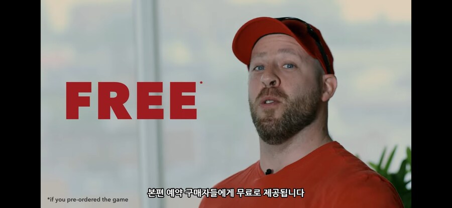 7월 29일 화요일 업데이트로 뉴게임+ 및 로드맵 공개_3.png