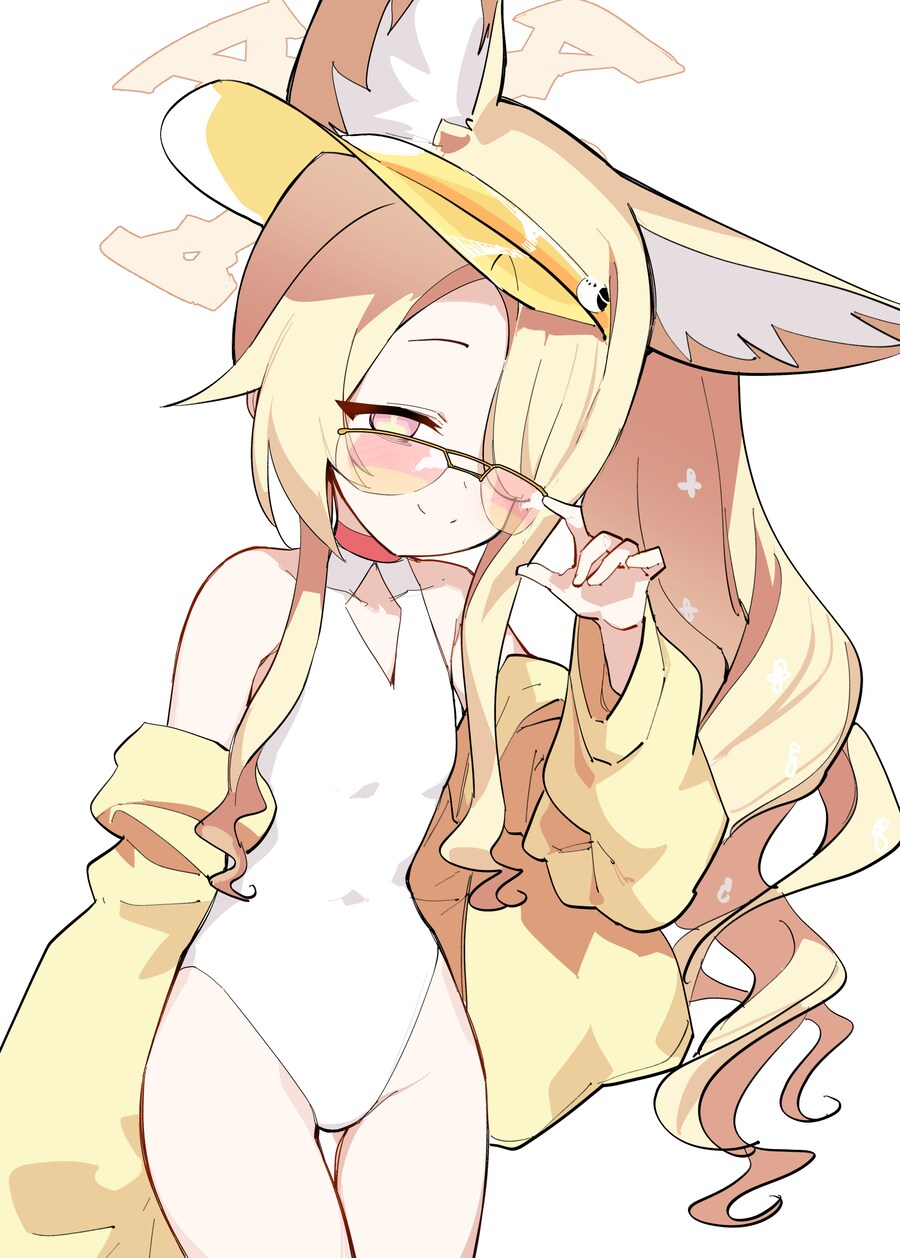 블루아카)예쁘고 섹시하면 다야?_8.png