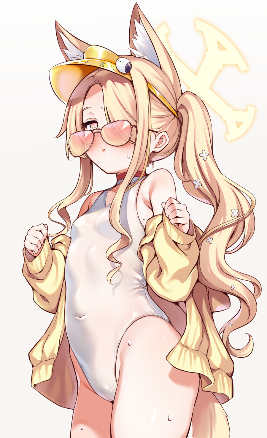 블루아카)예쁘고 섹시하면 다야?_10.jpg