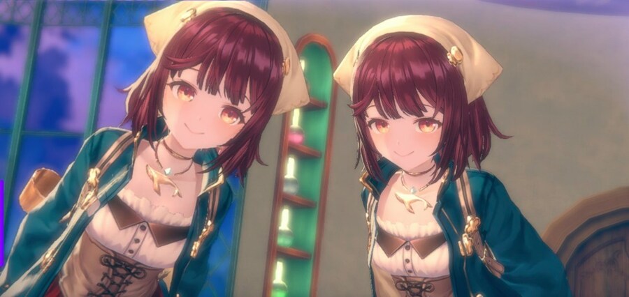 결혼하고 싶은 여자 1위!!!_1.jpg