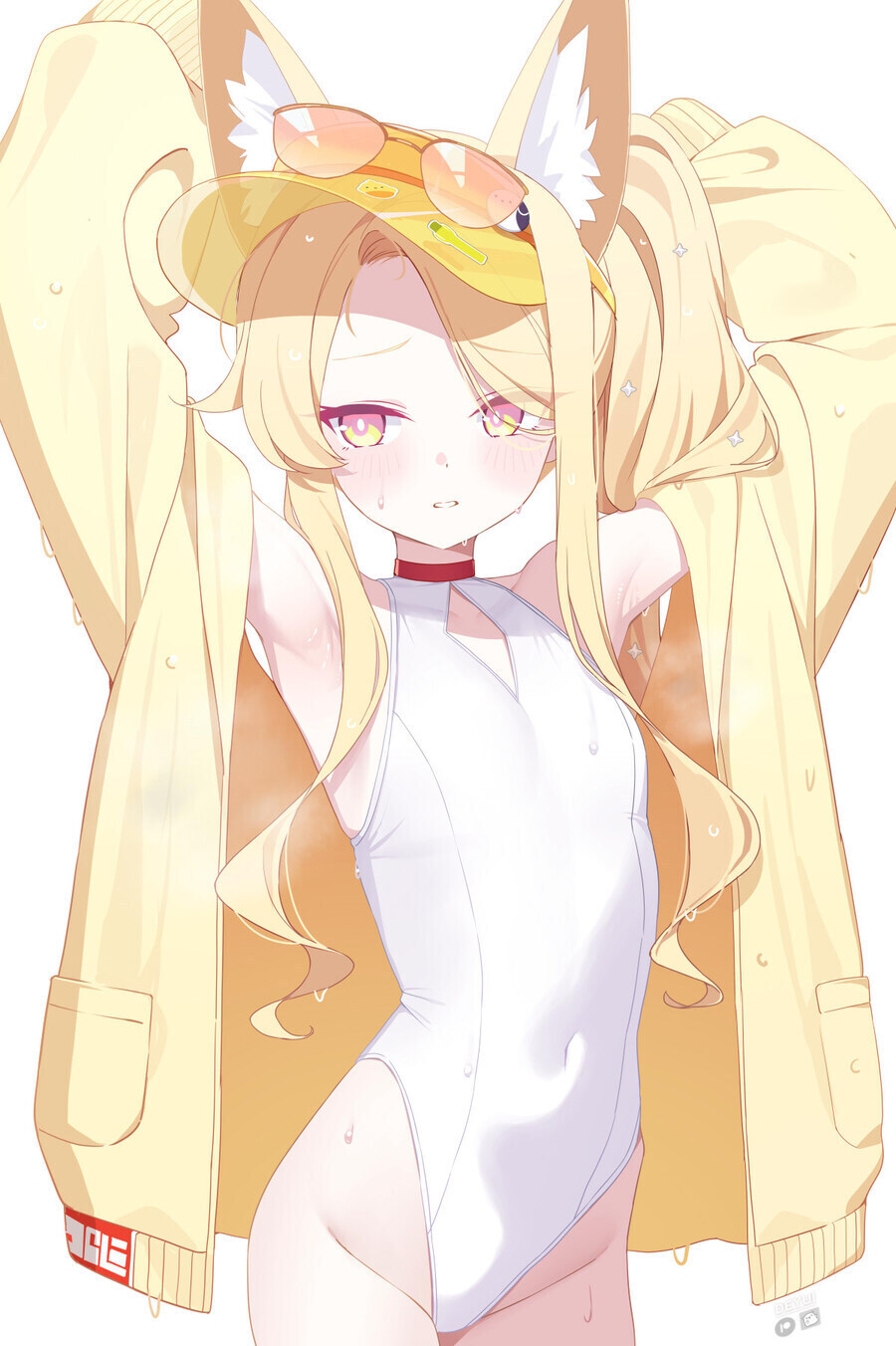 모닝 섹시 슬랜더_6.jpg