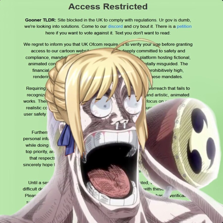 Rule 34과 19금사이트 막은 영국.jpg_1.jpg