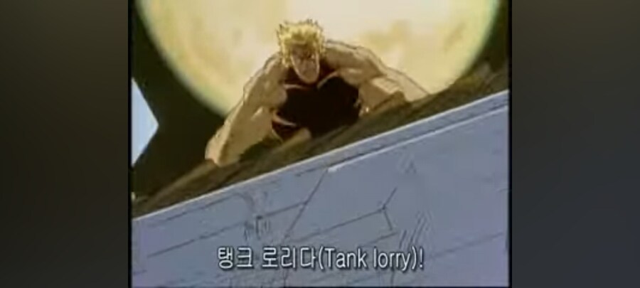 모닝글로리_1.jpg