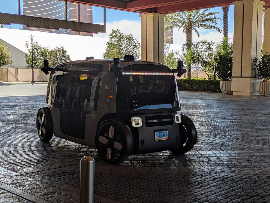 아마존 ZOOX 데모 시승기 (라스베가스)_5.jpg