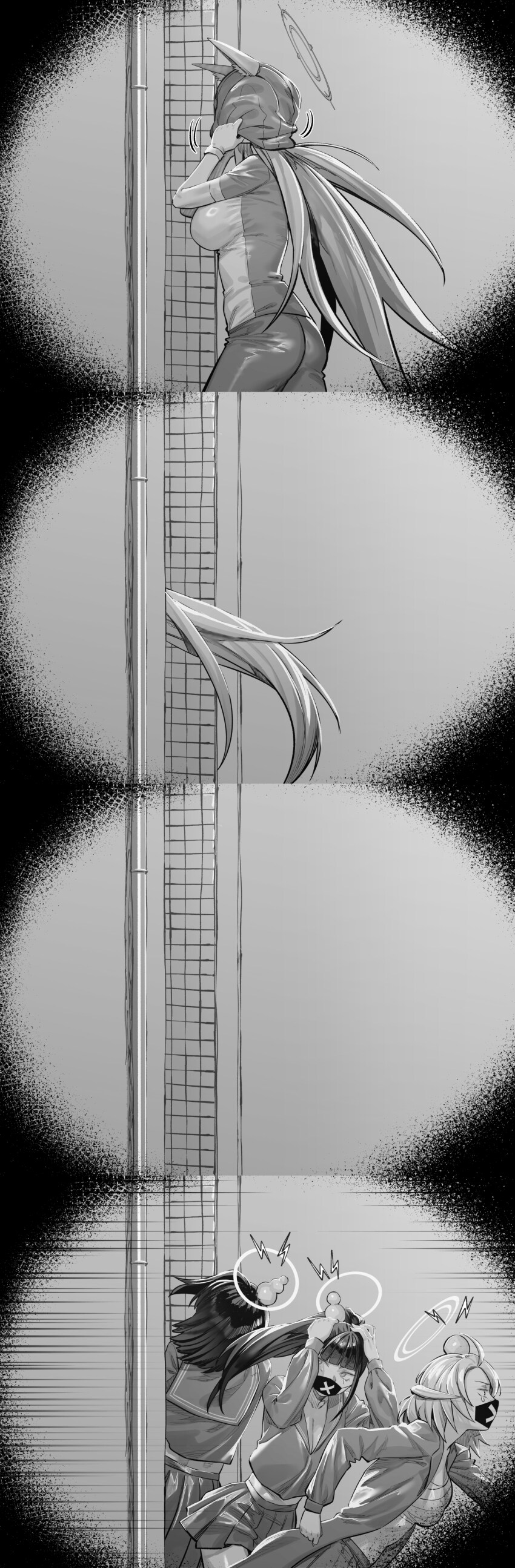 [블루아카] 크윽...오늘도 학생들에게 뜯기는건가?_2.jpg