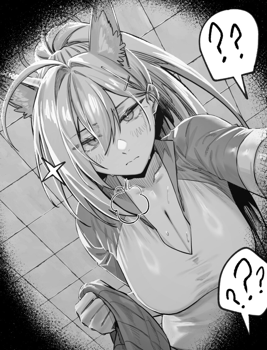 [블루아카] 크윽...오늘도 학생들에게 뜯기는건가?_4.jpg