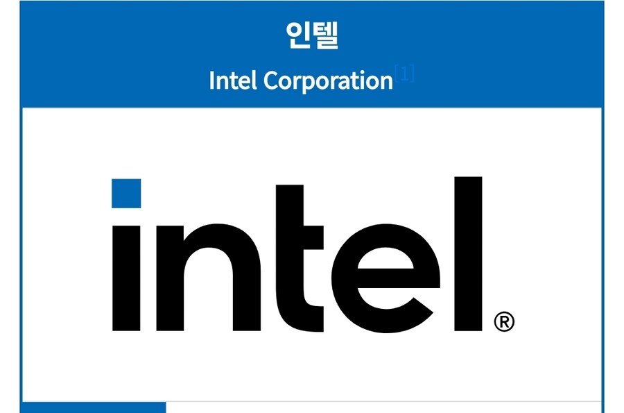 인텔은 파운드리 철수 준비하는듯..._1.jpg