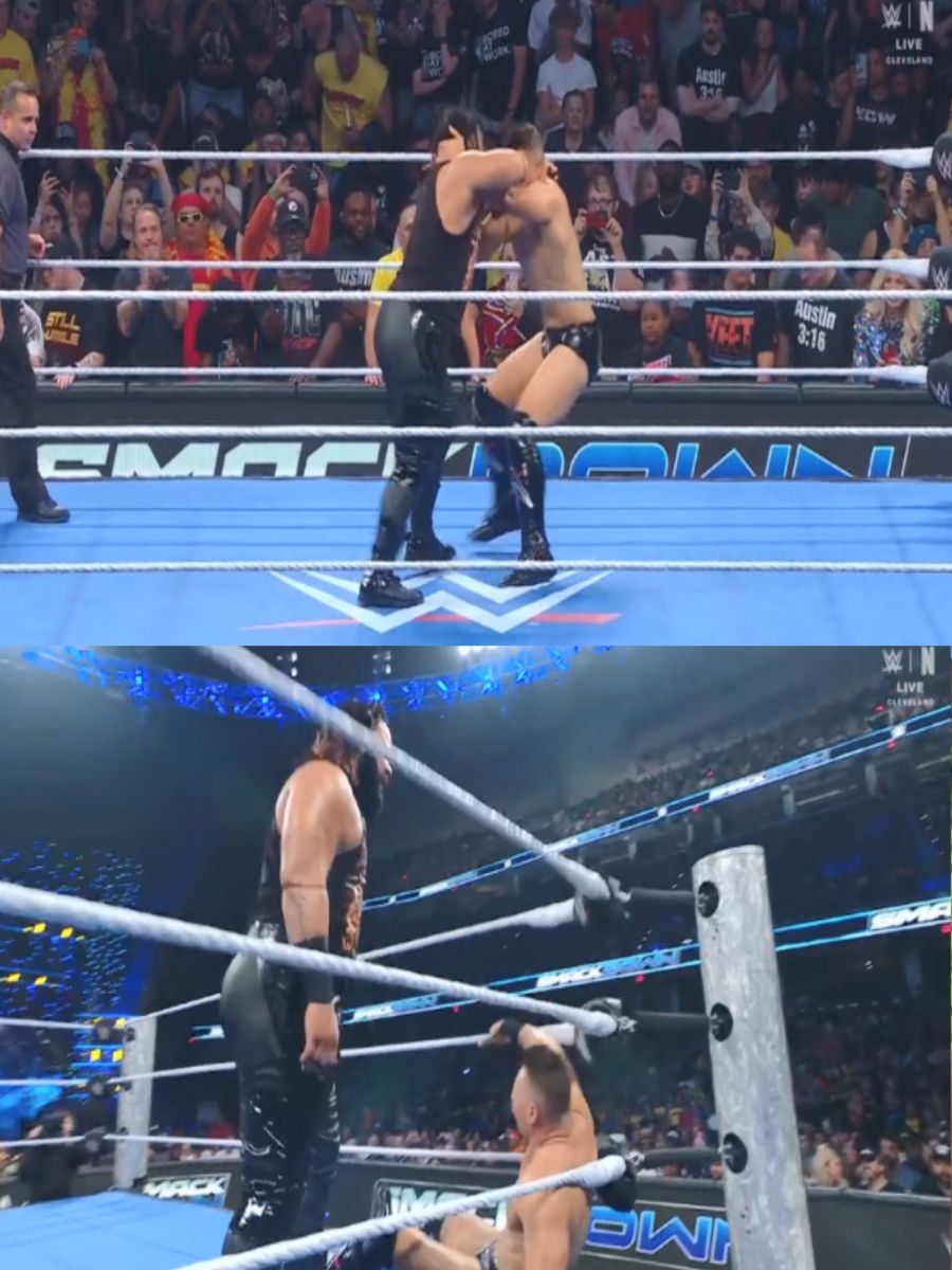 250725 WWE 스맥다운 간략결과(故 헐크 호건 추모)_10.jpg