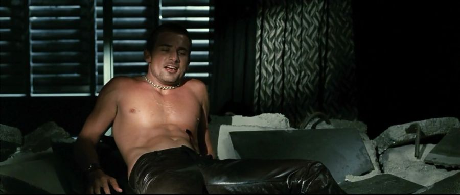 [MCU]오래만에 등장한 원조 블레이드_3.jpg