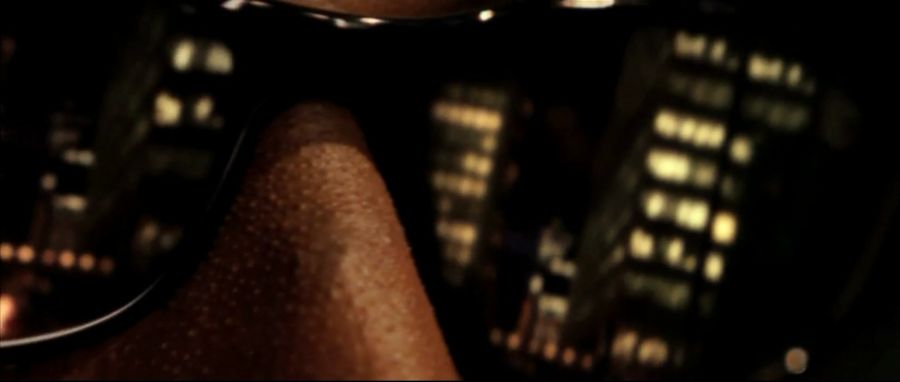 [MCU]오래만에 등장한 원조 블레이드_4.jpg