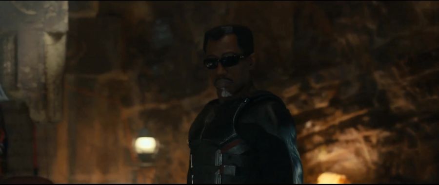 [MCU]오래만에 등장한 원조 블레이드_6.jpg