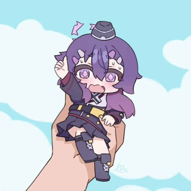 블루아카) 당신은 따봉하루카의 축복을 받았습니다._1.jpg