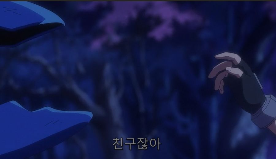 눈앞에서 새로 생긴 친구를 죽이고 먹는 냉혈녀_11.jpg