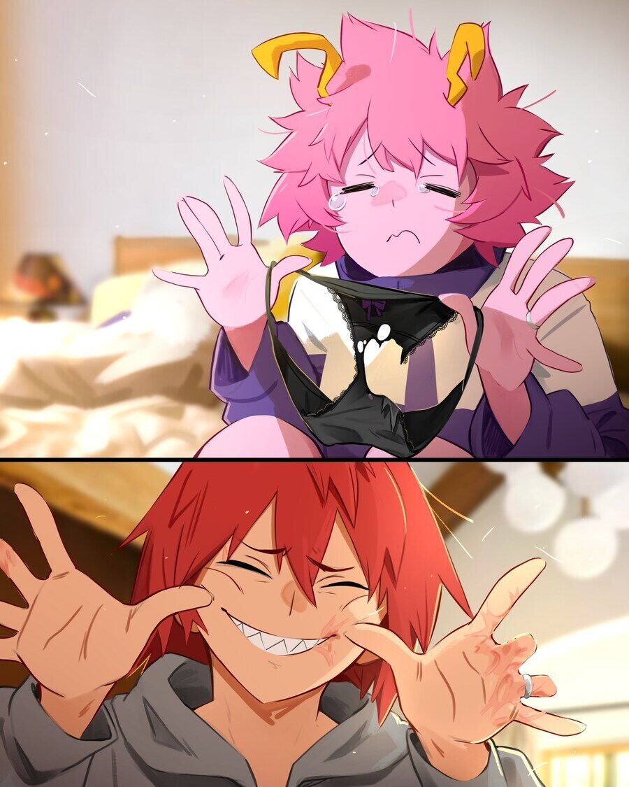 나히아) 임신테스트도 불가능한 히어로_3.jpg