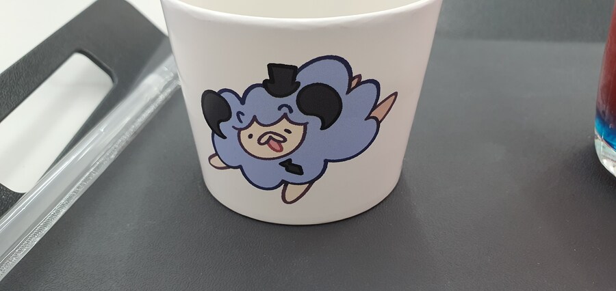 ㄹㄹㅋㅍ 왔습니다_4.jpg