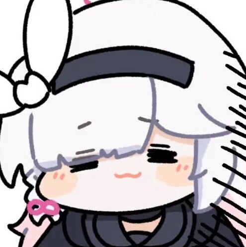블루아카) 내가 봤을때 음해 최고봉은 얘임_1.png