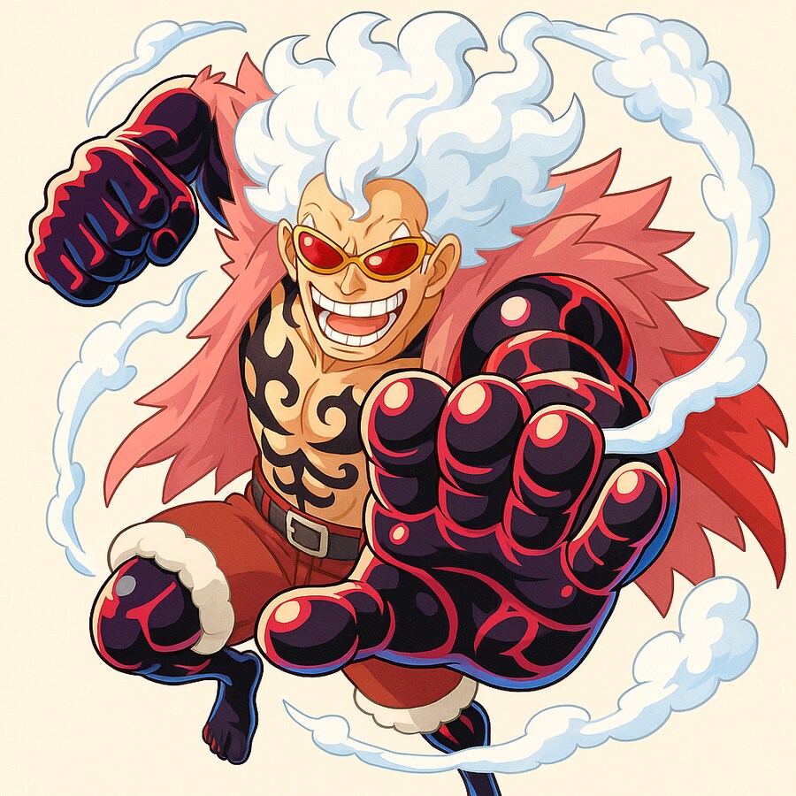 도황이 마블로 진입할시_3.png