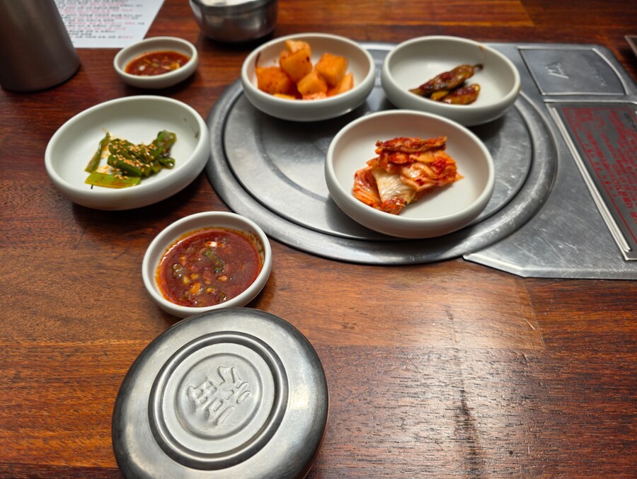 평양옥 토종닭곰탕_7.png