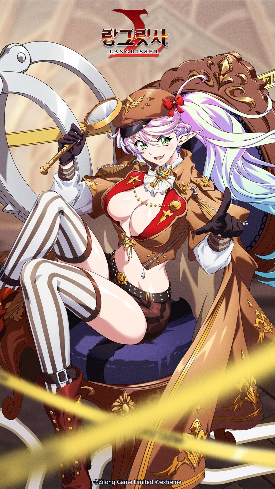 "수수께끼는 모두 풀렸어요. 범인은 00입니다"_1.jpg