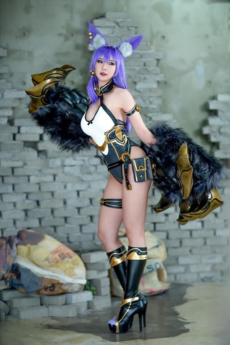 스왑)폭염 특집, 호불호 갈리는 이미지_4.jpg