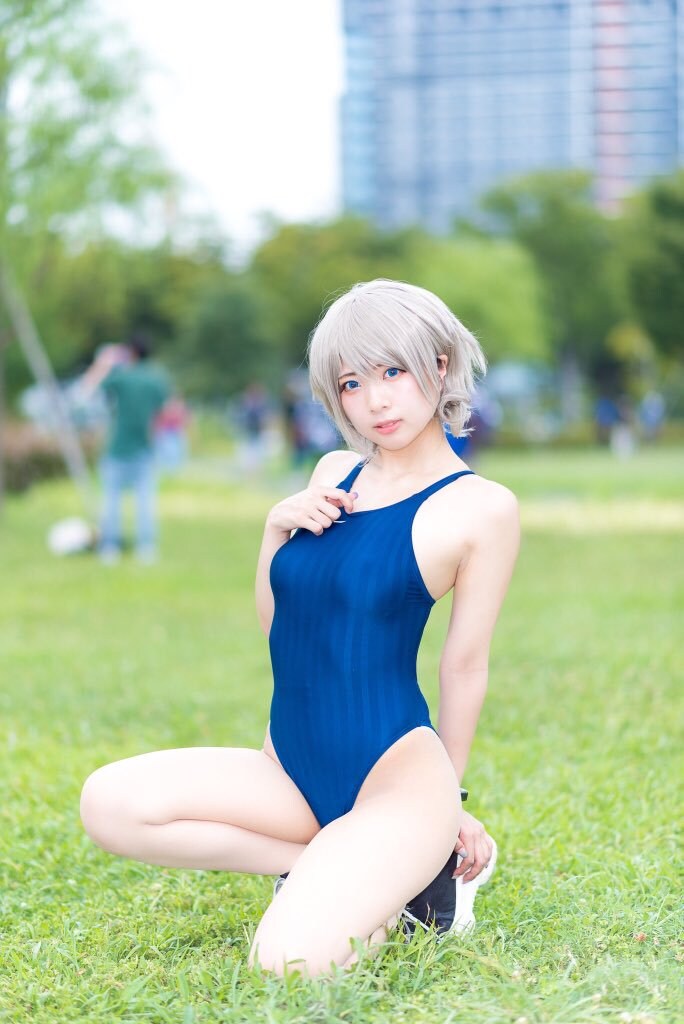 스왑)폭염 특집, 호불호 갈리는 이미지_9.jpg