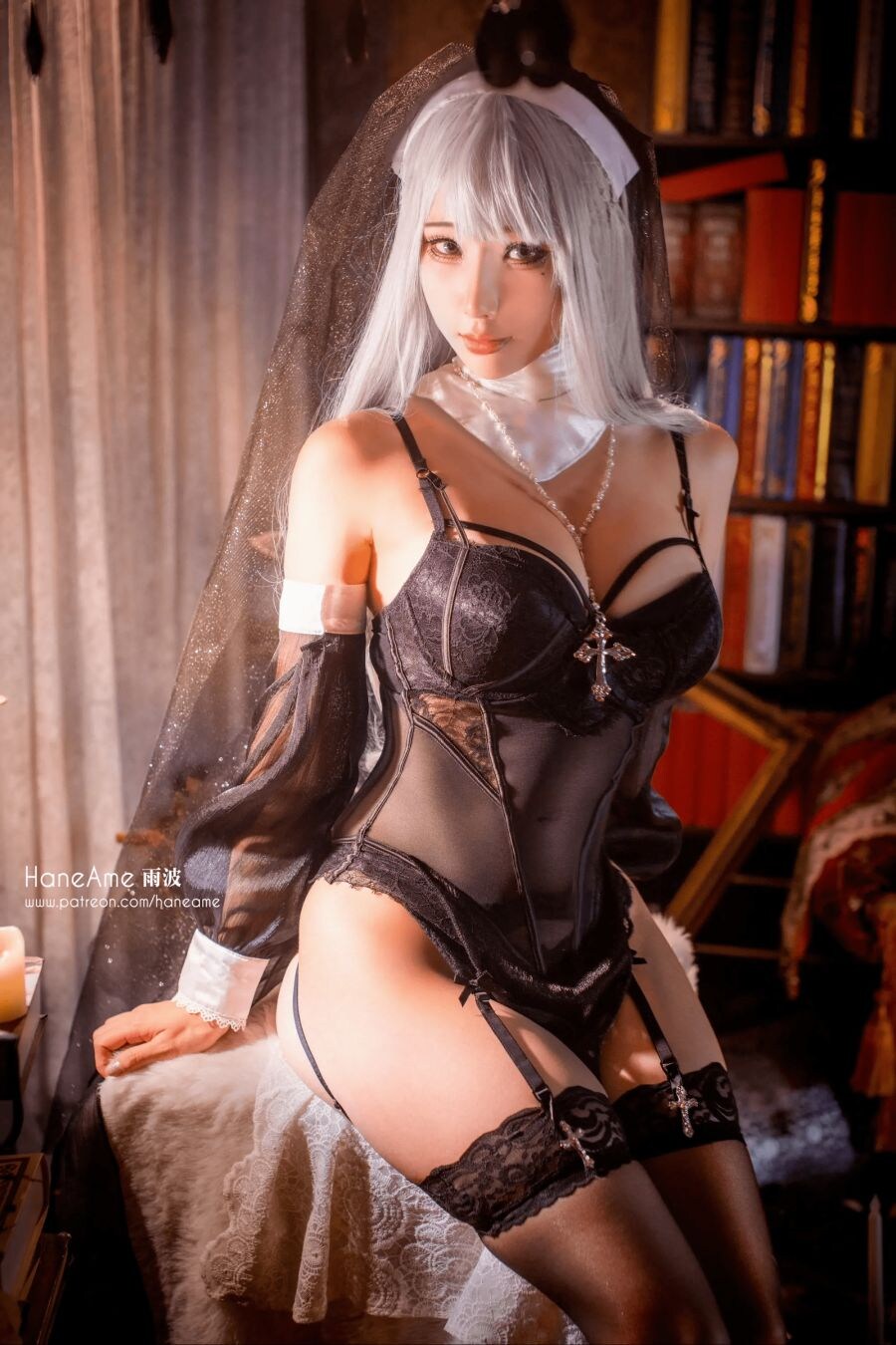 스왑)폭염 특집, 호불호 갈리는 이미지_11.jpg