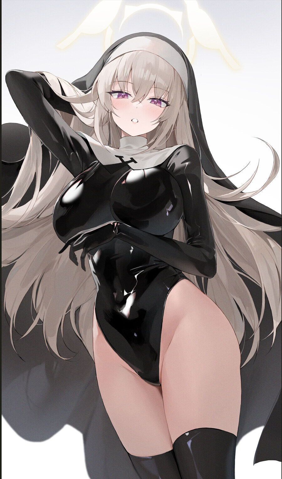 스왑)폭염 특집, 호불호 갈리는 이미지_18.jpg