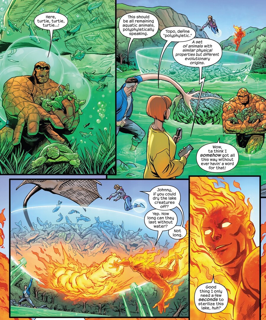 마블)코믹스에서의 미스터 판타스틱 능력 사용법_4.jpg