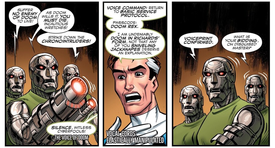 마블)코믹스에서의 미스터 판타스틱 능력 사용법_7.jpg