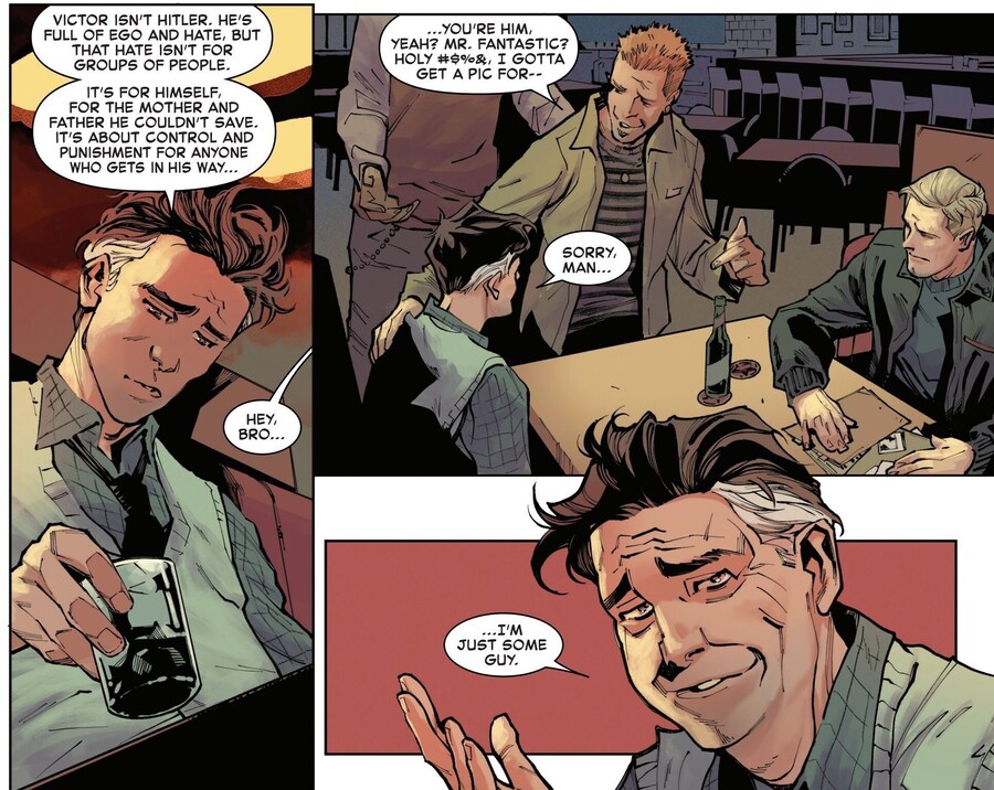 마블)코믹스에서의 미스터 판타스틱 능력 사용법_9.jpg