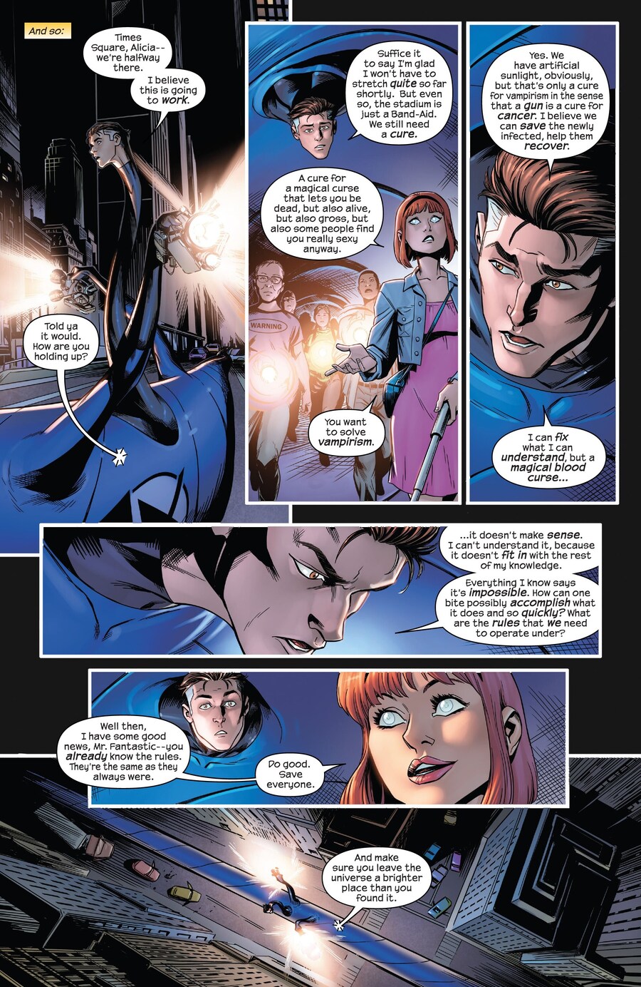 마블)코믹스에서의 미스터 판타스틱 능력 사용법_17.jpg